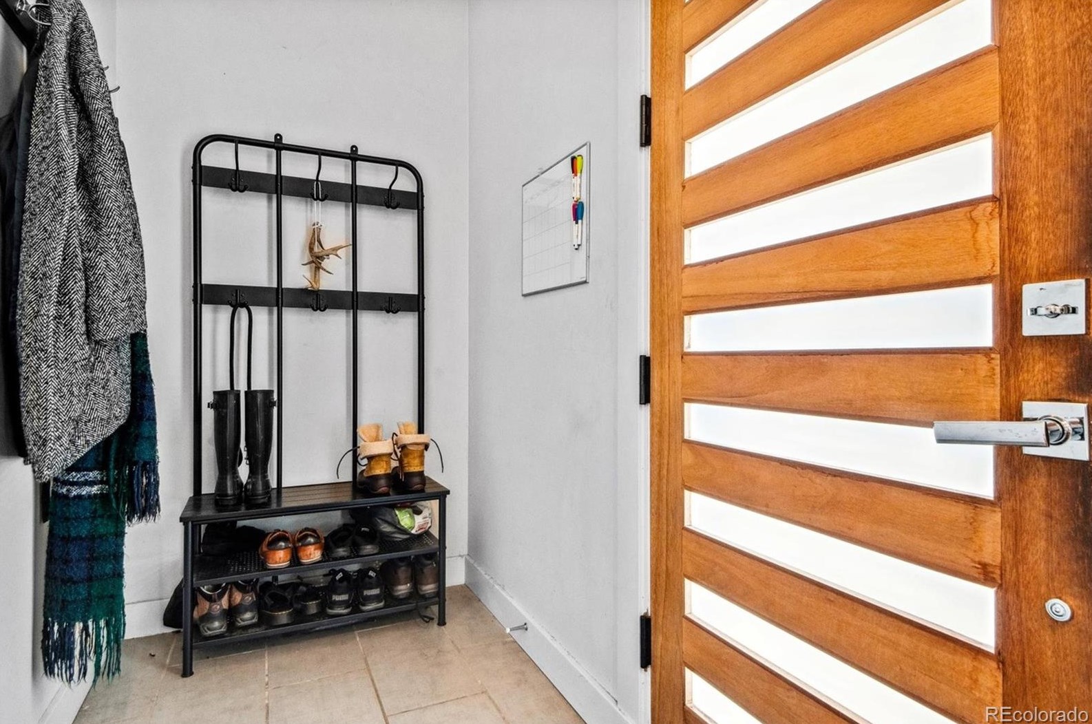 4457 Inca St, Denver, CO 80211