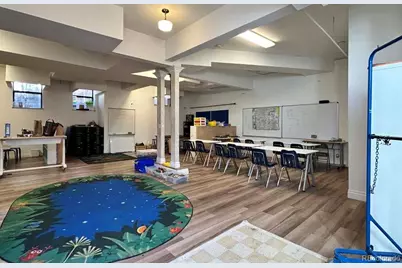 1515 Race Street, Denver, CO 80206 - Photo 6