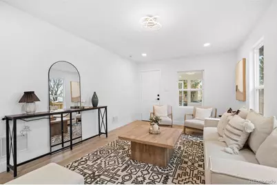 2235 Eaton Street, Denver, CO 80214 - Photo 6