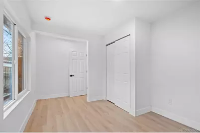 2235 Eaton Street, Denver, CO 80214 - Photo 26