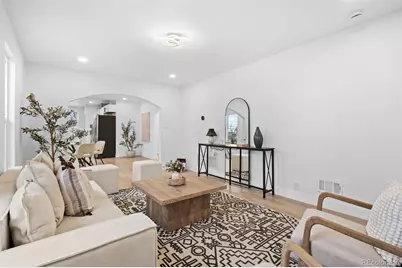 2235 Eaton Street, Denver, CO 80214 - Photo 4