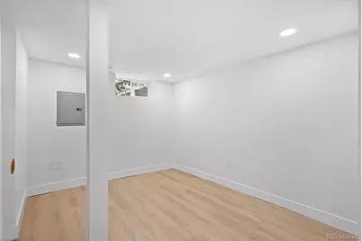 2235 Eaton Street, Denver, CO 80214 - Photo 24