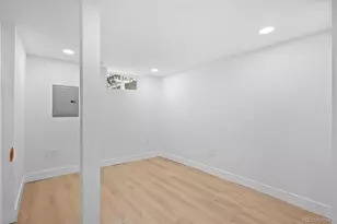 2235 Eaton St, Denver, CO 80214 - Photo 24