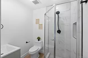 2235 Eaton St, Denver, CO 80214 - Photo 16