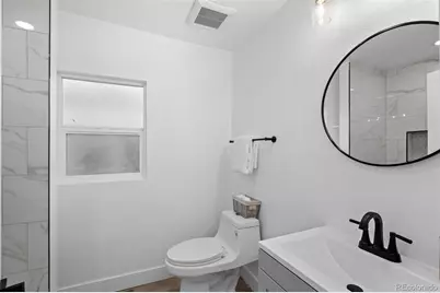 2235 Eaton Street, Denver, CO 80214 - Photo 18