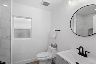 2235 Eaton St, Denver, CO 80214 - Photo 18