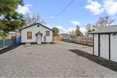 2235 Eaton Street, Denver, CO 80214 - Photo 28