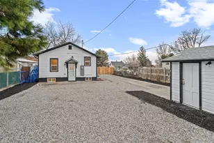 2235 Eaton St, Denver, CO 80214 - Photo 28