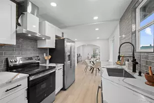 2235 Eaton St, Denver, CO 80214 - Photo 12