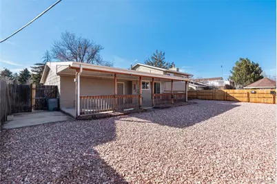 2118 S Mobile Way, Aurora, CO 80013 - Photo 36