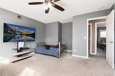 2118 S Mobile Way, Aurora, CO 80013 - Photo 24