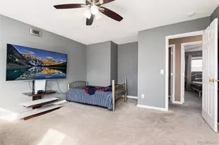 2118 S Mobile Way, Aurora, CO 80013 - Photo 24