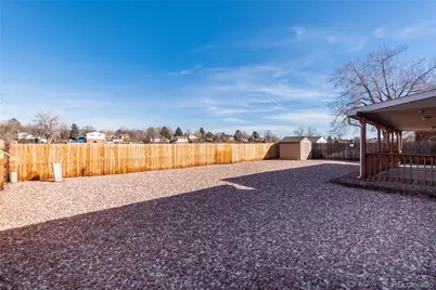 2118 S Mobile Way, Aurora, CO 80013 - Photo 34
