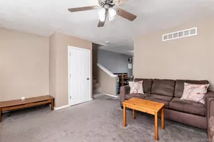 2118 S Mobile Way, Aurora, CO 80013 - Photo 12