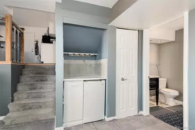 2118 S Mobile Way, Aurora, CO 80013 - Photo 22