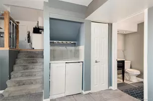 2118 S Mobile Way, Aurora, CO 80013 - Photo 22