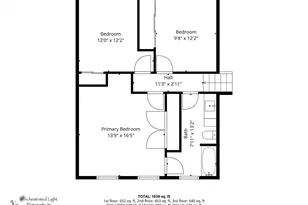 2118 S Mobile Way, Aurora, CO 80013 - Photo 40