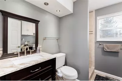 2118 S Mobile Way, Aurora, CO 80013 - Photo 20