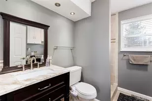 2118 S Mobile Way, Aurora, CO 80013 - Photo 20