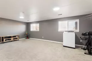 2118 S Mobile Way, Aurora, CO 80013 - Photo 18