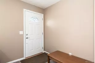 2118 S Mobile Way, Aurora, CO 80013 - Photo 8