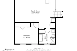 2118 S Mobile Way, Aurora, CO 80013 - Photo 38