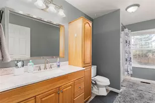 2118 S Mobile Way, Aurora, CO 80013 - Photo 26