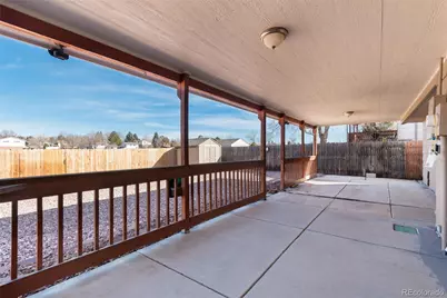 2118 S Mobile Way, Aurora, CO 80013 - Photo 32