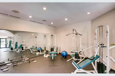 1691 W Canal Circle #1115, Littleton, CO 80120 - Photo 28