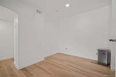 1691 W Canal Circle #1115, Littleton, CO 80120 - Photo 18