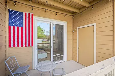 1691 W Canal Circle #1115, Littleton, CO 80120 - Photo 24