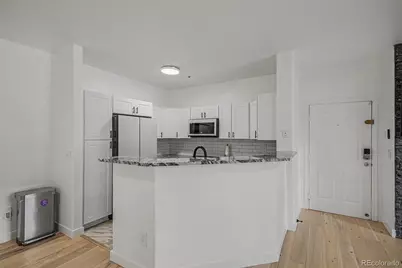 1691 W Canal Circle #1115, Littleton, CO 80120 - Photo 10