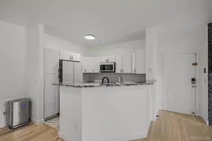 1691 W Canal Cir, Littleton, CO 80120 - Photo 10