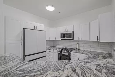 1691 W Canal Circle #1115, Littleton, CO 80120 - Photo 12