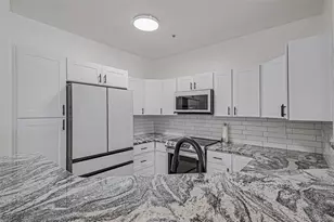 1691 W Canal Cir, Littleton, CO 80120 - Photo 12