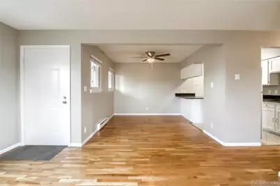214 S Ingalls Street #4, Lakewood, CO 80226 - Photo 2