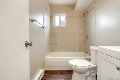 214 S Ingalls Street #4, Lakewood, CO 80226 - Photo 18