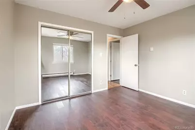214 S Ingalls Street #4, Lakewood, CO 80226 - Photo 16