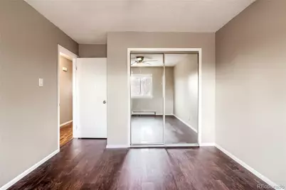 214 S Ingalls Street #4, Lakewood, CO 80226 - Photo 22