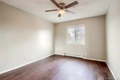 214 S Ingalls Street #4, Lakewood, CO 80226 - Photo 20