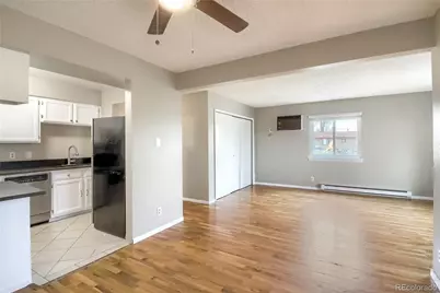 214 S Ingalls Street #4, Lakewood, CO 80226 - Photo 10
