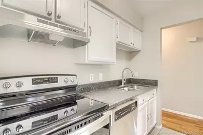 214 S Ingalls Street #4, Lakewood, CO 80226 - Photo 6