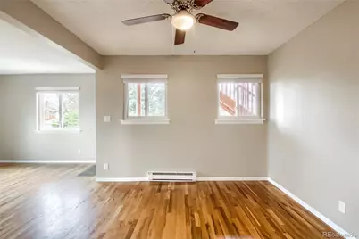 214 S Ingalls Street #4, Lakewood, CO 80226 - Photo 12