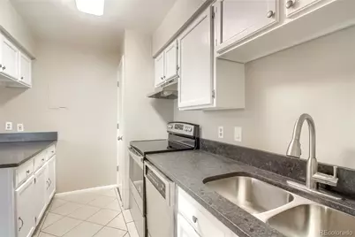 214 S Ingalls Street #4, Lakewood, CO 80226 - Photo 8
