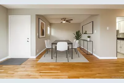 214 S Ingalls Street #4, Lakewood, CO 80226 - Photo 32