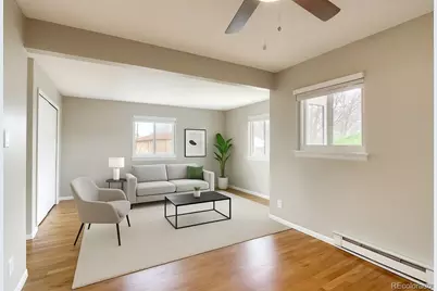 214 S Ingalls Street #4, Lakewood, CO 80226 - Photo 34