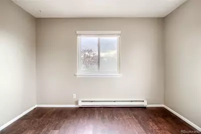 214 S Ingalls Street #4, Lakewood, CO 80226 - Photo 14