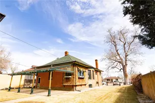 4637 Zuni St, Denver, CO 80211 - Photo 6