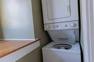 4637 Zuni St, Denver, CO 80211 - Photo 4