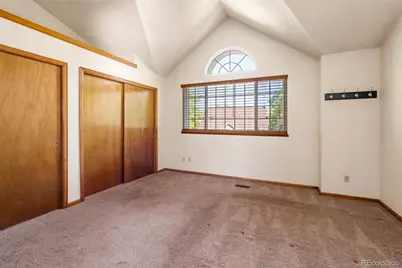 7216 S Pierson Street, Littleton, CO 80127 - Photo 16